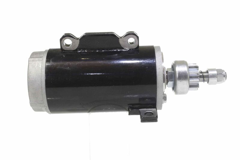 ALANKO Starter (10439025)