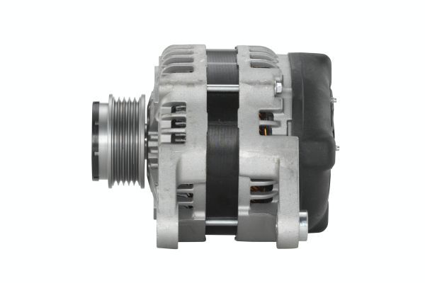 HELLA Generator (8EL 011 712-361)