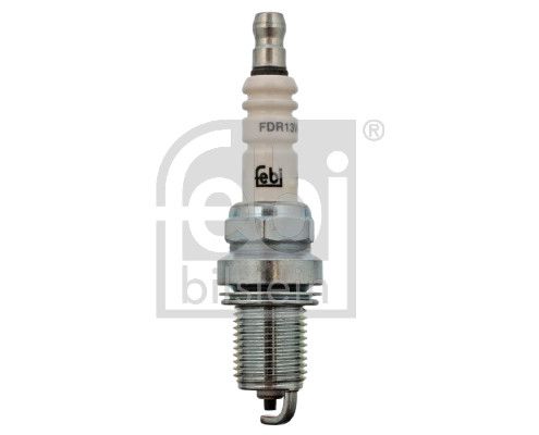 FEBI BILSTEIN Zündkerze (13424) FEBI BILSTEIN Zündkerze (13424)