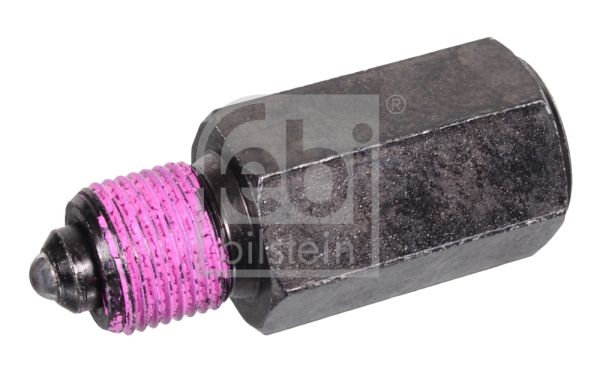 FEBI BILSTEIN Sperrzylinder, Schaltgetriebe (103198) Thumbnail