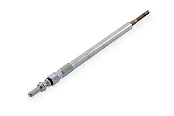 HELLA Glühkerze (8EG 008 498-501)
