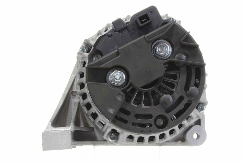 ALANKO Generator (10443395)
