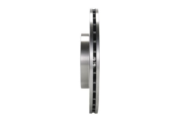 BOSCH Bremsscheibe (0 986 478 124) BOSCH Bremsscheibe (0 986 478 124)