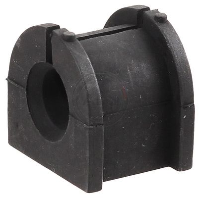 A.B.S. Lagerbuchse, Stabilisator (271190)