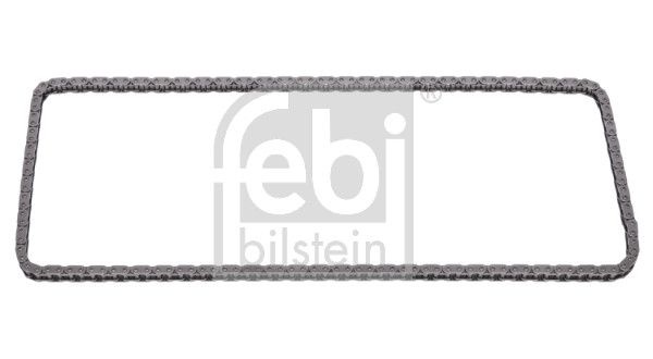 FEBI BILSTEIN Steuerkette (178887)