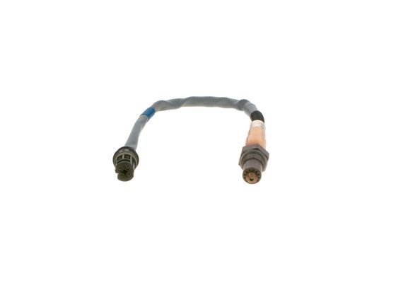 BOSCH Lambdasonde (0 258 006 864)