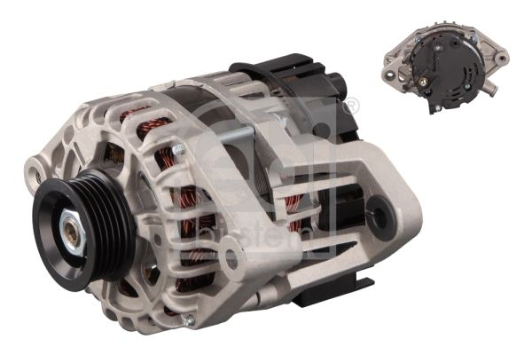 FEBI BILSTEIN Generator (101511)