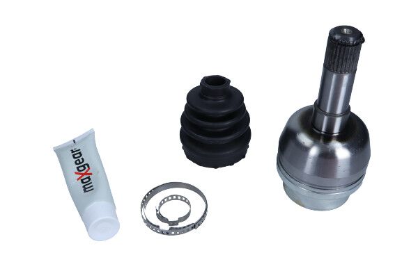MAXGEAR Gelenksatz, Antriebswelle (49-2856)
