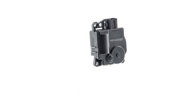 MAHLE Stellelement, Mischklappe (AA 60 000P) MAHLE Stellelement, Mischklappe (AA 60 000P)