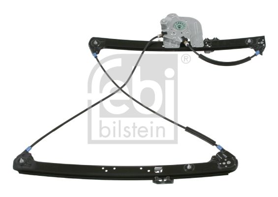 FEBI BILSTEIN Fensterheber (26719)