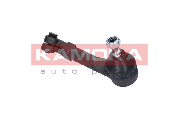 KAMOKA Spurstangenkopf (9010242)