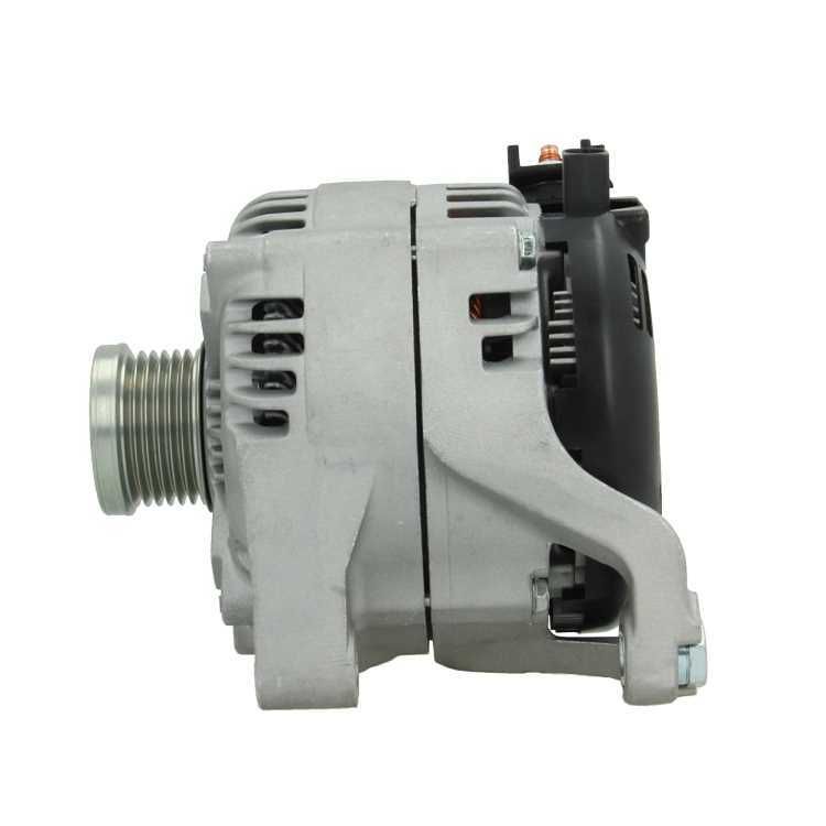 BV PSH Generator (215.596.170.050)