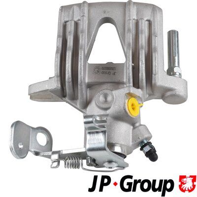 JP GROUP Bremssattel (1262000370)