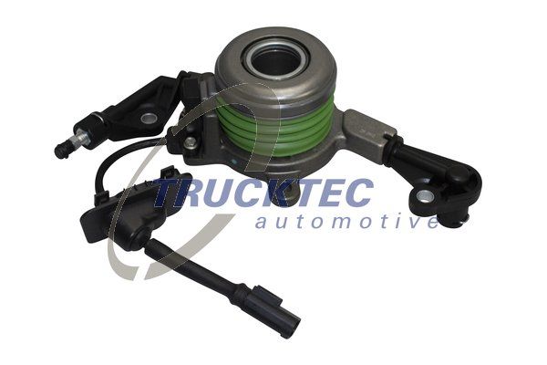TRUCKTEC AUTOMOTIVE Zentralausrücker, Kupplung (02.23.136) Thumbnail