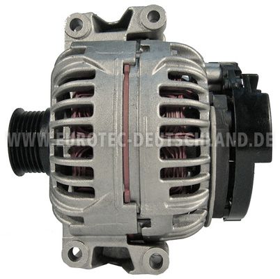 EUROTEC Generator (12047700)