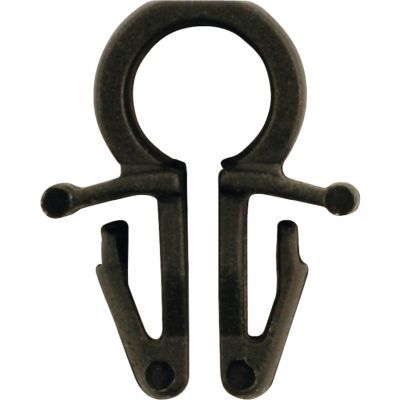 KS TOOLS Halteclipsatz, Karosserie (420.1960) Thumbnail