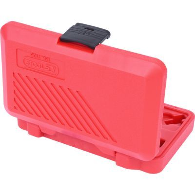 KS TOOLS Ventilfräser-Satz, Wasserhahn (136.1105)