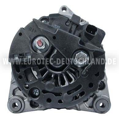 EUROTEC Generator (12046250)
