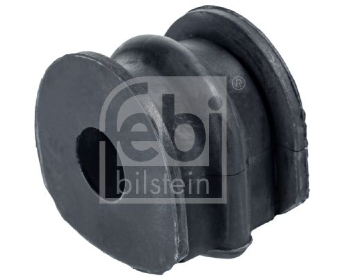 FEBI BILSTEIN Lagerung, Stabilisator (42550)