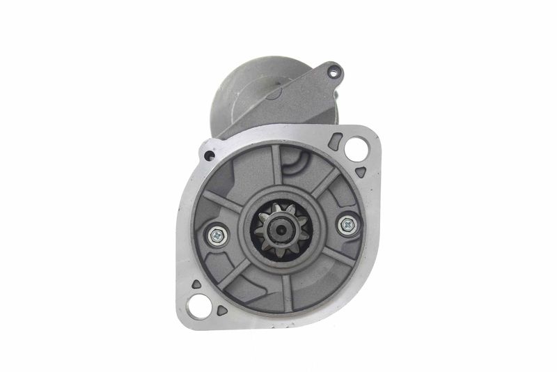 ALANKO Starter (10438626)