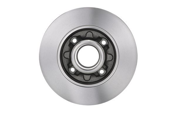 BOSCH Bremsscheibe (0 986 479 388) BOSCH Bremsscheibe (0 986 479 388)