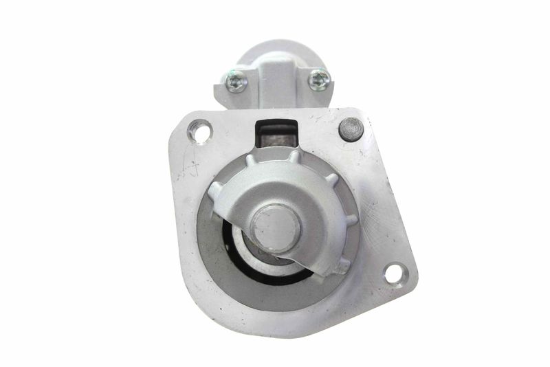 ALANKO Starter (10438854)