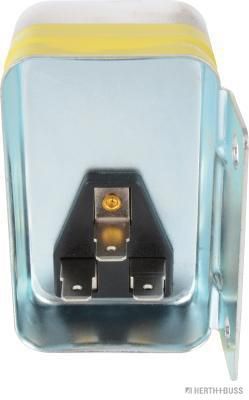 HERTH+BUSS ELPARTS Generatorregler (35000146)