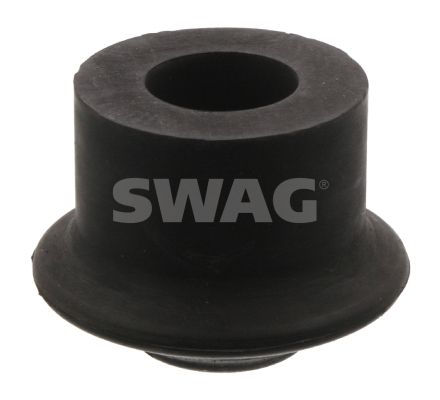 SWAG Anschlagpuffer, Motoraufhängung (30 13 0055)
