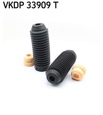 SKF Staubschutzsatz, Stoßdämpfer (VKDP 33909 T)