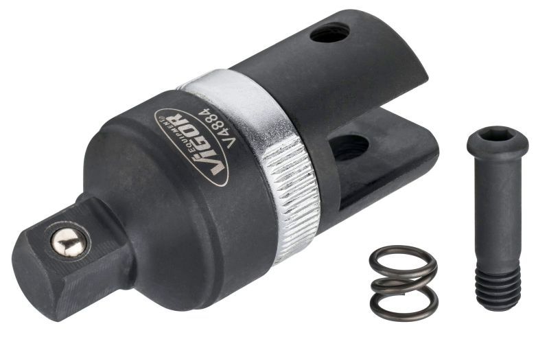 VIGOR Reparatursatz, Umschaltknarre (V4884-01)