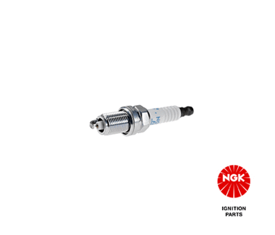 NGK Zündkerze (2215)