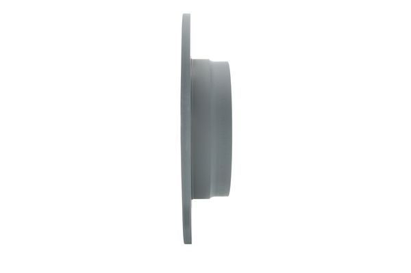 BOSCH Bremsscheibe (0 986 478 325) BOSCH Bremsscheibe (0 986 478 325)