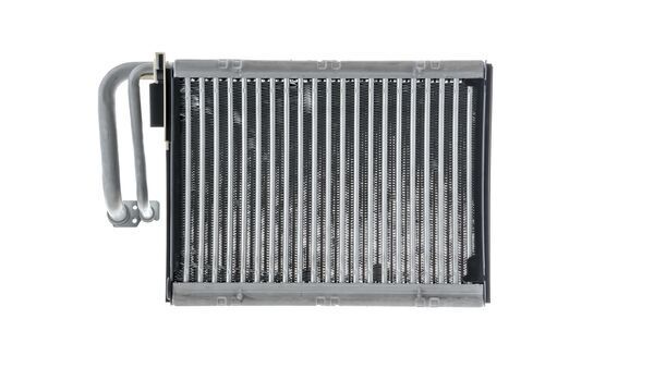 MAHLE Verdampfer, Klimaanlage (AE 104 000P) MAHLE Verdampfer, Klimaanlage (AE 104 000P)