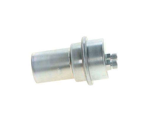 BOSCH Druckspeicher, Kraftstoffdruck (0 438 170 063) Thumbnail