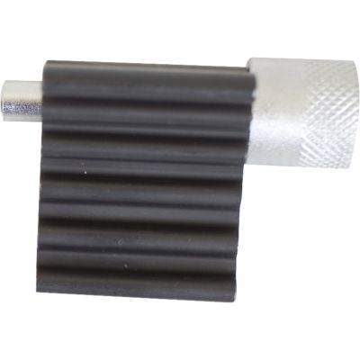 KS TOOLS Arretierwerkzeug, Kurbelwelle (400.1415)