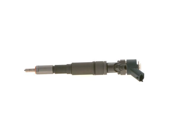 BOSCH Einspritzdüse (0 445 110 029) Thumbnail