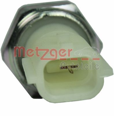METZGER Öldruckschalter (0910084)