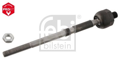 FEBI BILSTEIN Axialgelenk, Spurstange (22959)