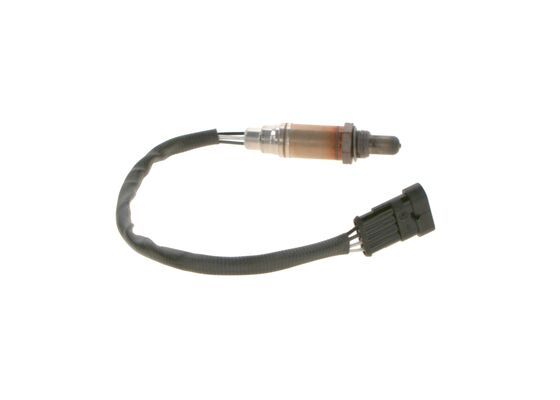 BOSCH Lambdasonde (0 258 005 229)