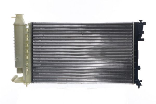 MAHLE Kühler, Motorkühlung (CR 172 000S) MAHLE Kühler, Motorkühlung (CR 172 000S)