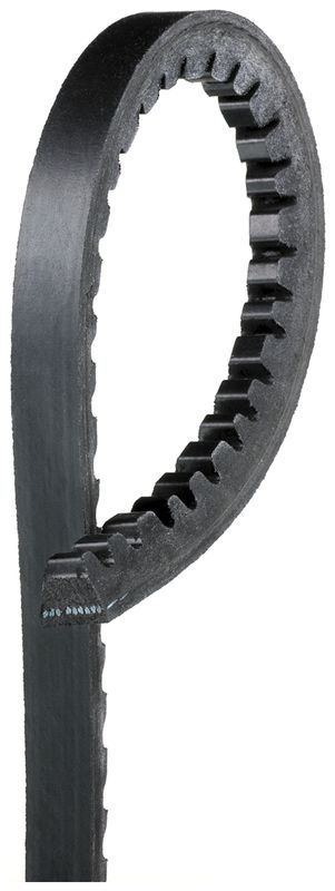 GATES Keilriemen (6321MC)