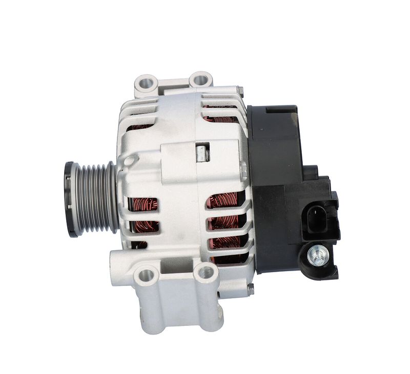 VALEO Generator (437435) VALEO Generator (437435)