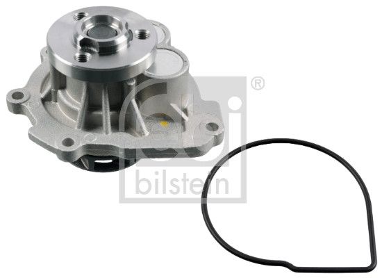 FEBI BILSTEIN Wasserpumpe, Motorkühlung (28531)