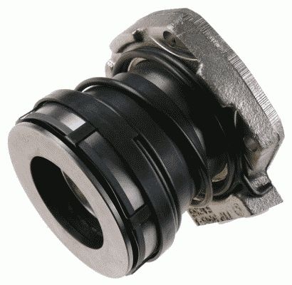 SACHS Zentralausrücker, Kupplung (3182 001 105)
