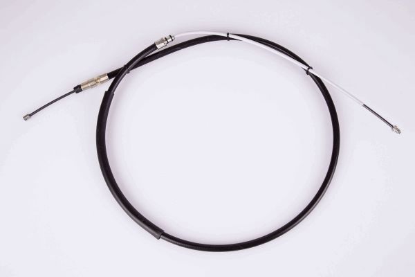 HELLA Seilzug, Feststellbremse (8AS 355 666-061)