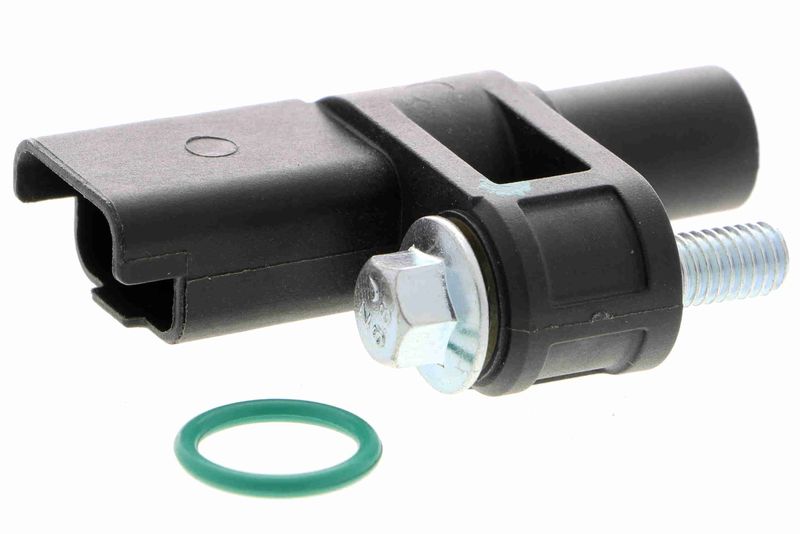 VEMO Sensor, Nockenwellenposition (V22-72-0155) Thumbnail