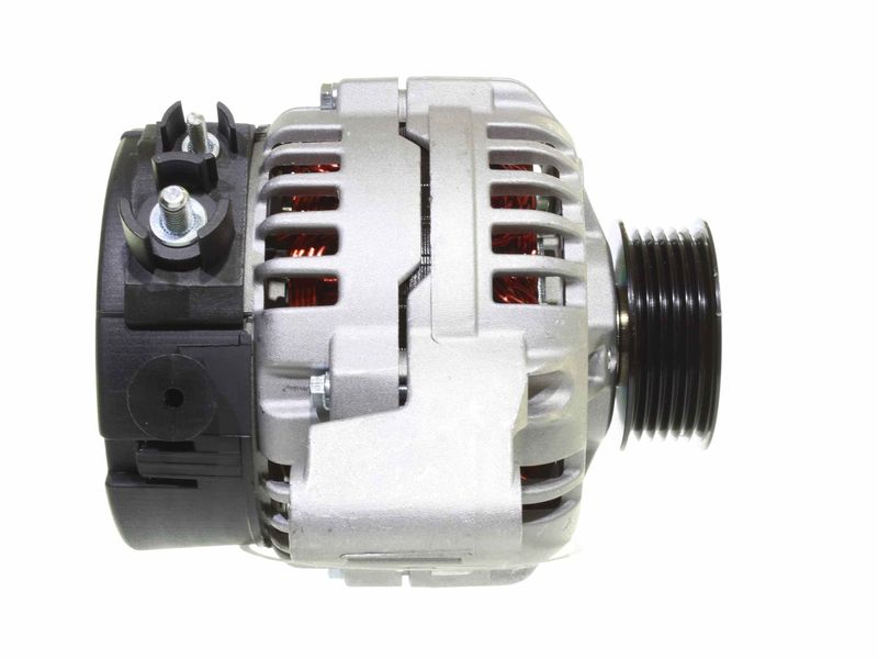 ALANKO Generator (10442977)