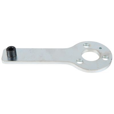 KS TOOLS Arretierwerkzeug, Kurbelwelle (400.1005)