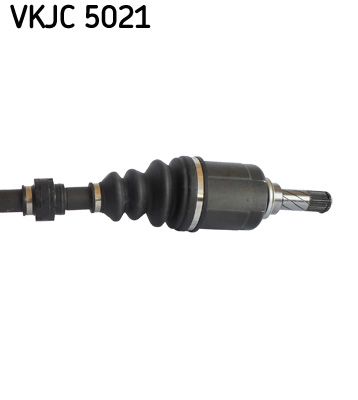 SKF Antriebswelle (VKJC 5021)
