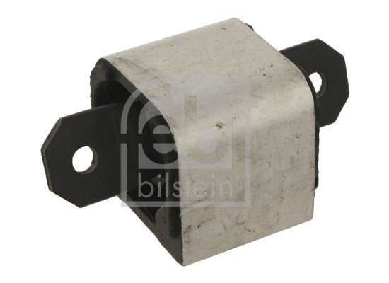 FEBI BILSTEIN Lagerung, Automatikgetriebe (26383) Thumbnail